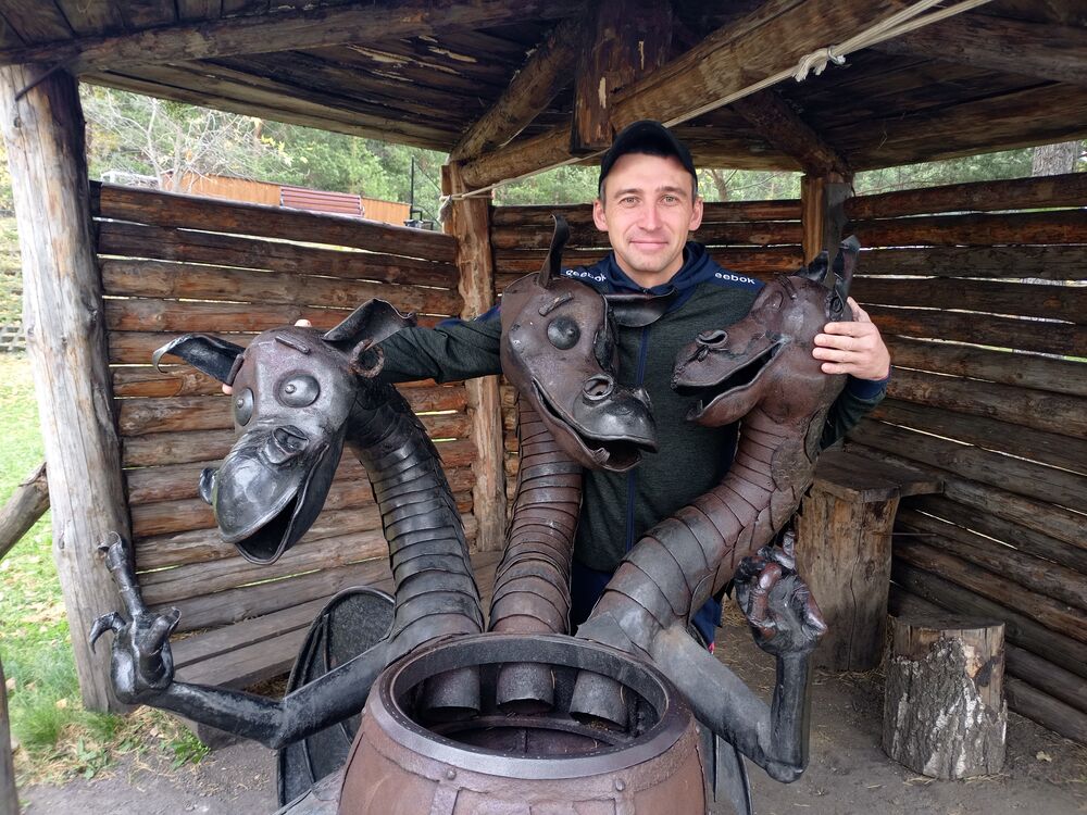 ���� 49474362 ������� �������, 40 ���, ���� ���������� � ����������