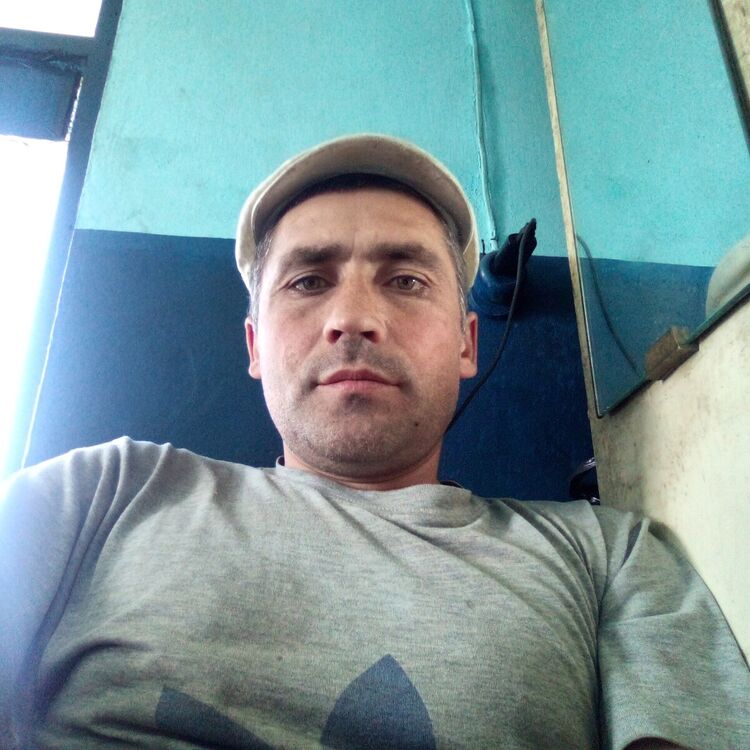 ���� 20116172 ������� �������, 43 ����, ���� ���������� � ������������