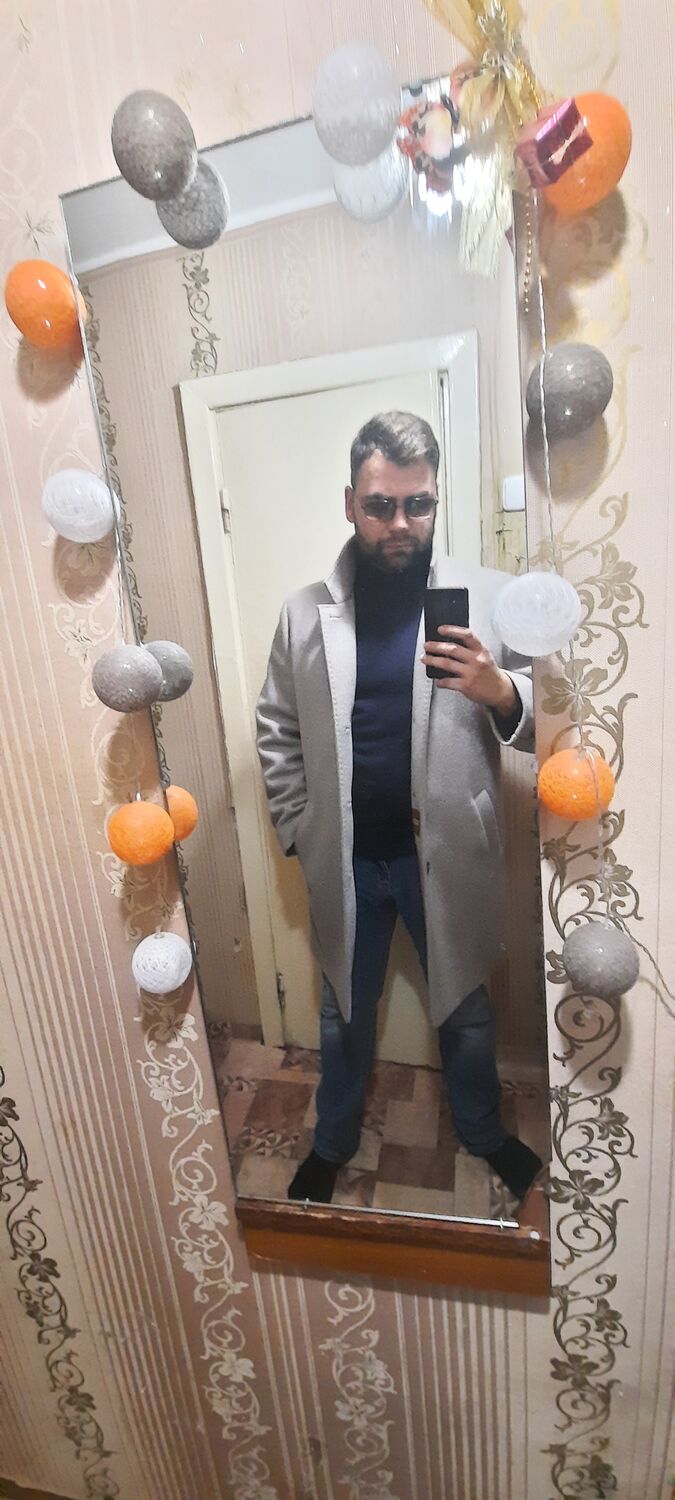 ���������� ����������, ���� ������� ���������, 31 ���, ������������ ��� ������, ����� � ���������