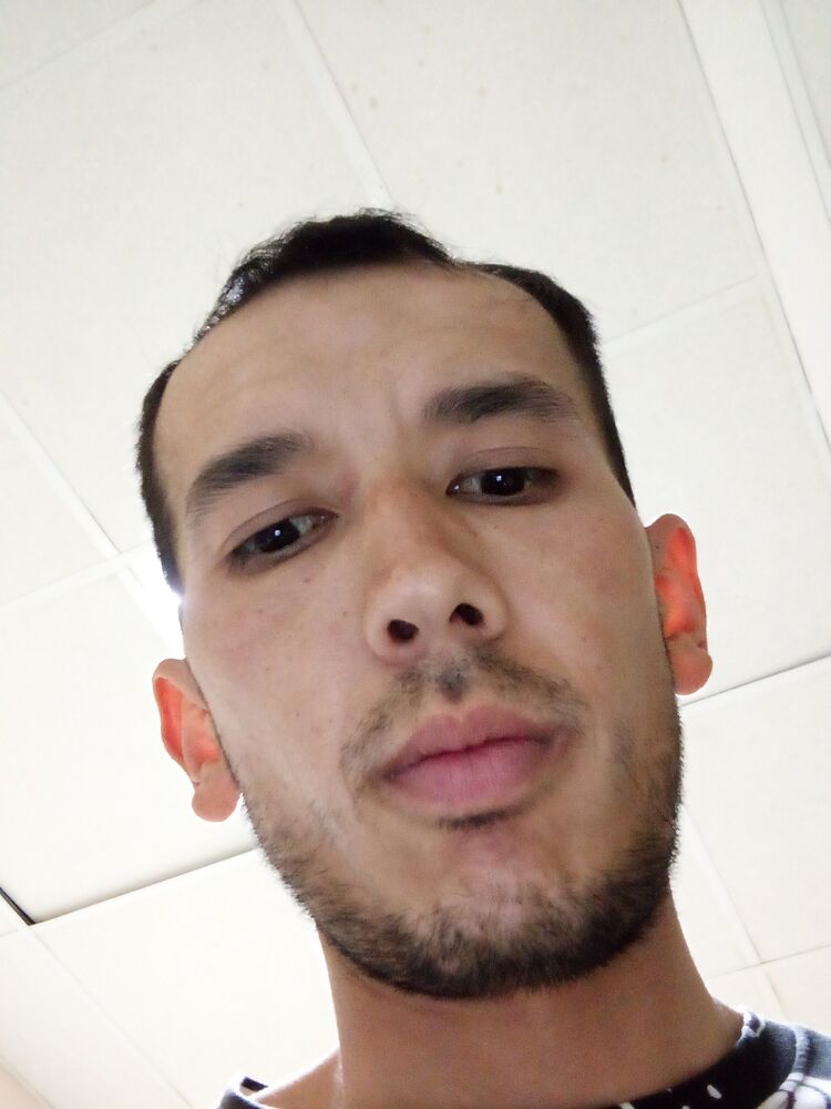 ���� 42417542 ������� Ibragim, 31 ���, ���� ���������� � ������