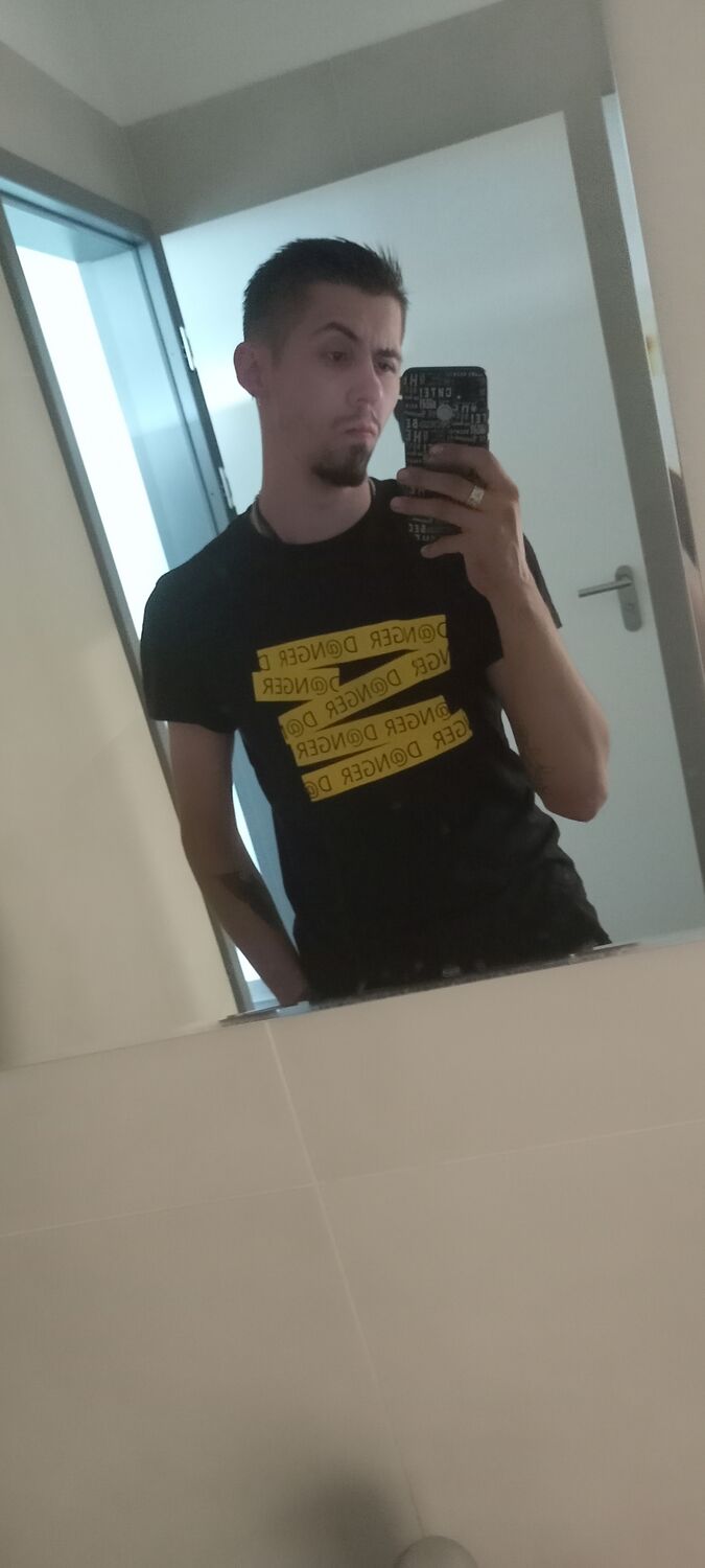 ���� 50511712 ������� ����, 29 ���, ���� ���������� � ������