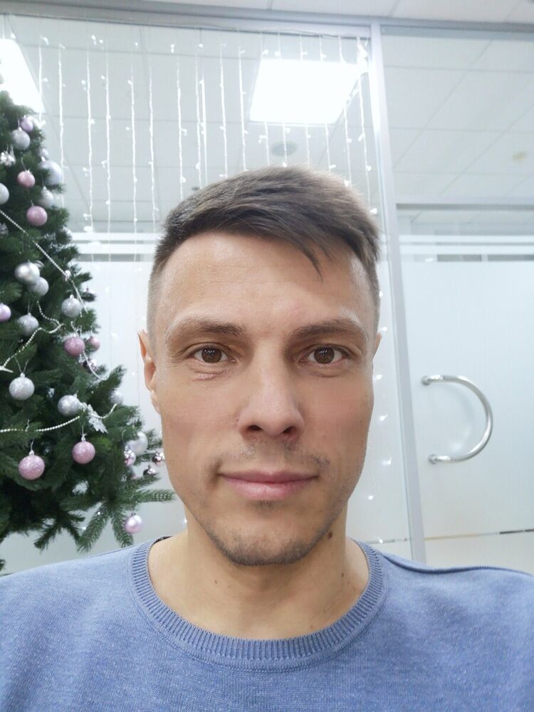 ���������� ���������, ���� ������� �������, 45 ���, ������������ ��� ������