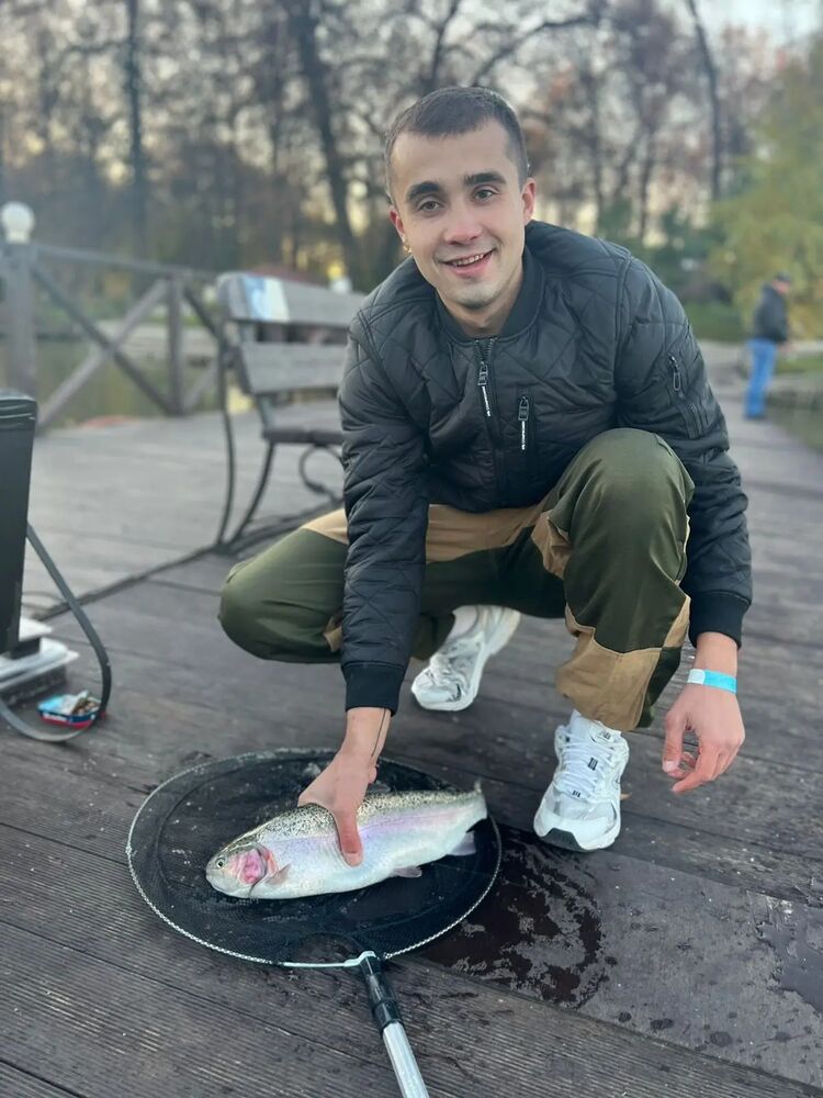 ���������� ������, ���� ������� ������, 26 ���, ������������ ��� ������, ����� � ���������