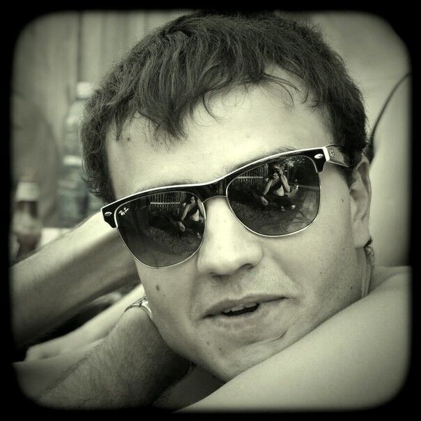  6077902  Alexheaven, 36 ,    