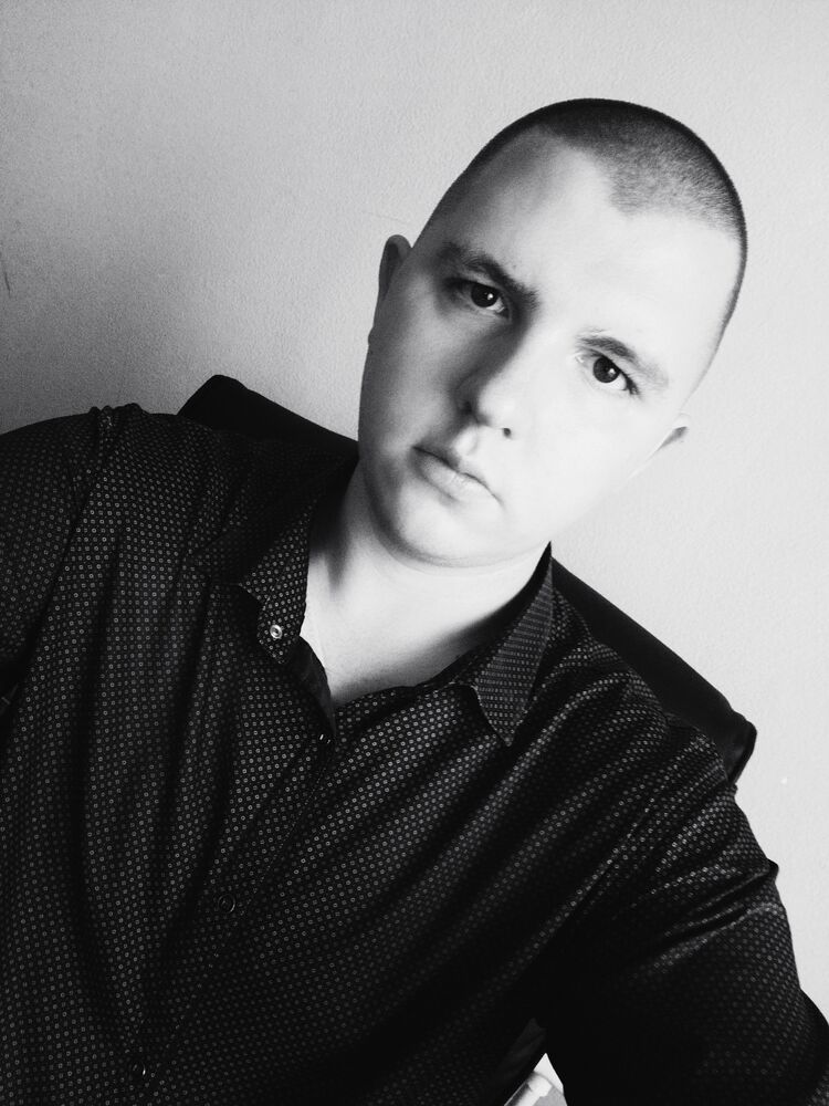 ,   Joker, 25 ,     , c 