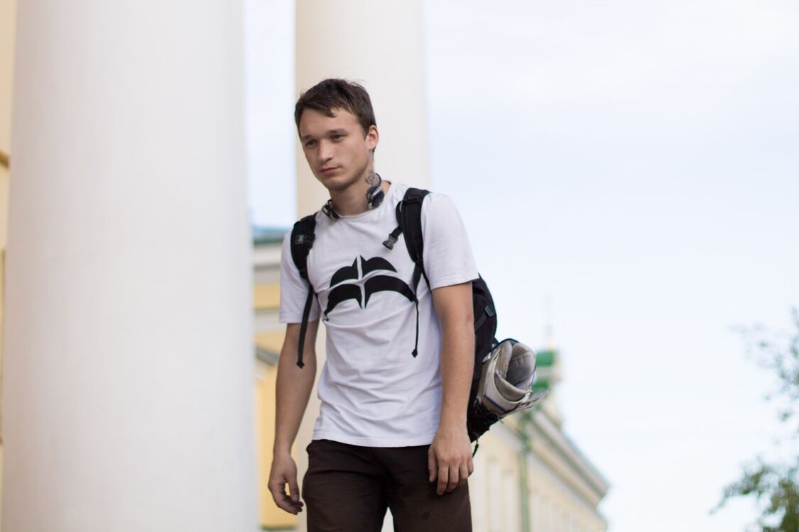 ���� 8333132 ������� �����, 34 ����, ���� ���������� � �����