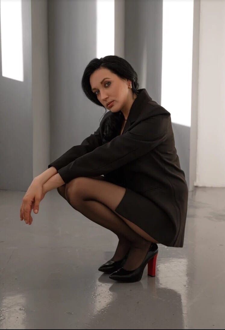 ���������� ��������, ���� ������� ��������, 41 ���, ������������ ��� ������, ����� � ���������