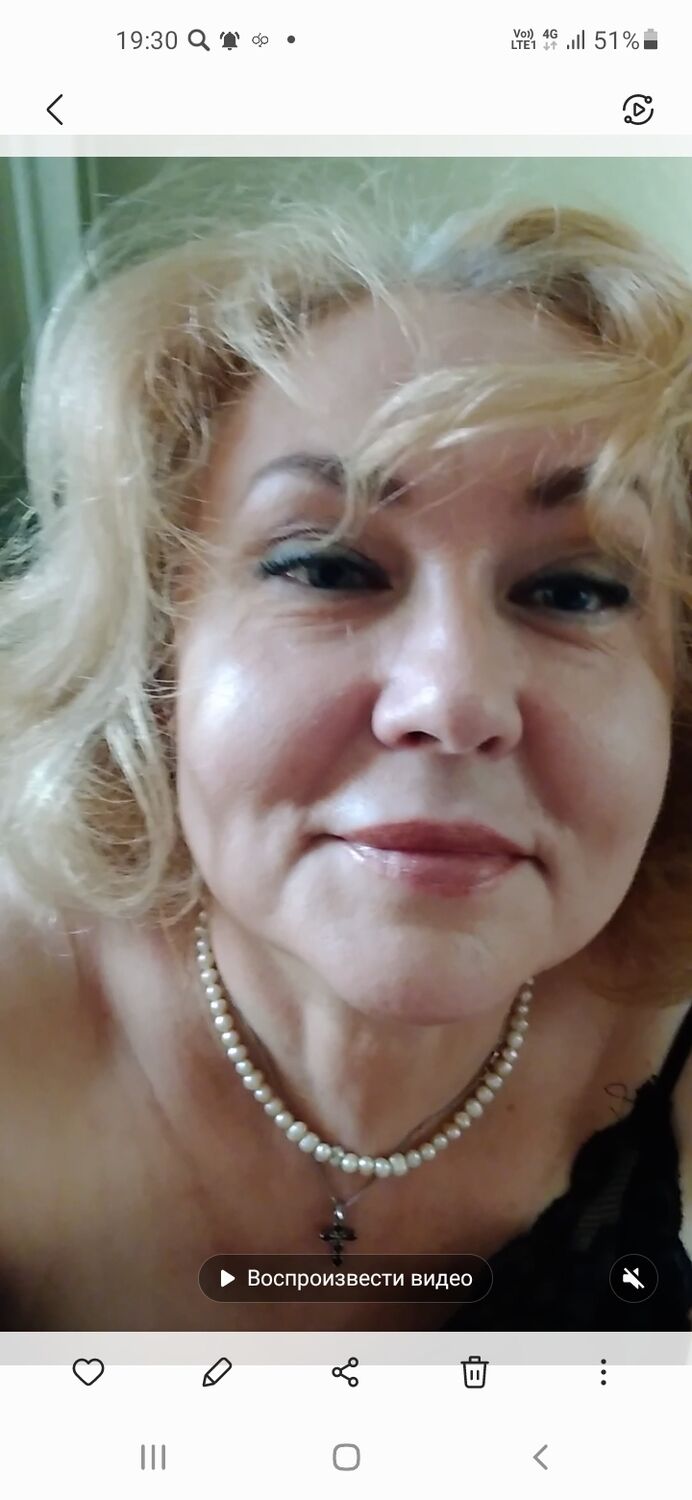 ���������� ������, ���� ������� �����, 58 ���, ������������ ��� ������, ����� � ���������