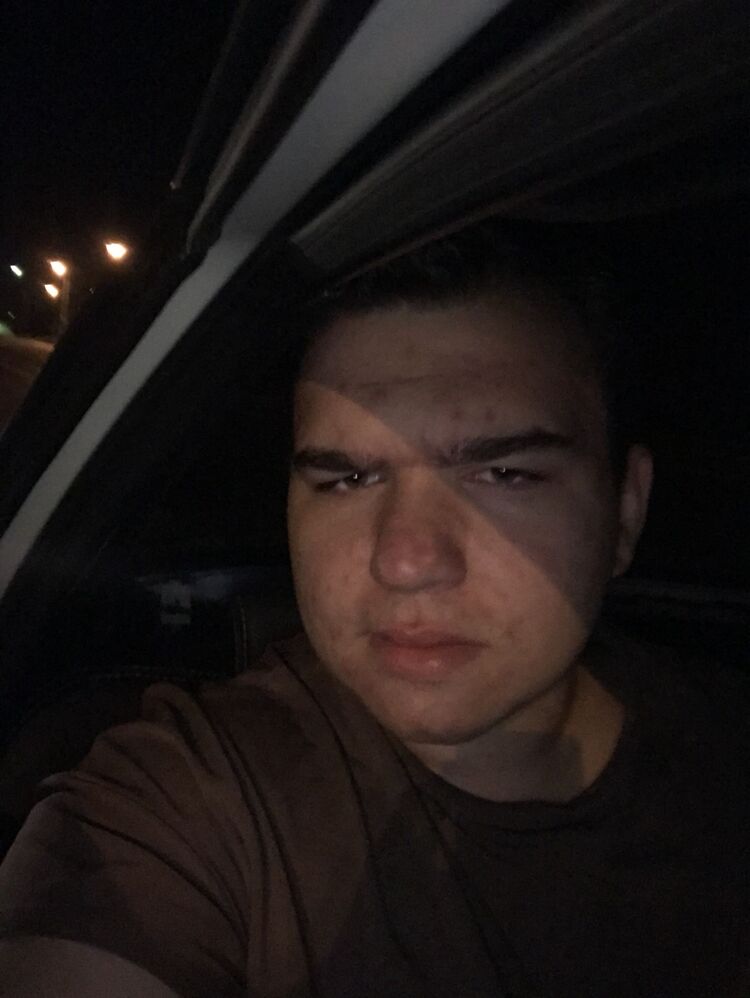 ���������� ��������, ���� ����� ����, 22 ����, ������������ ��� ����� � ���������, c�������� ���������