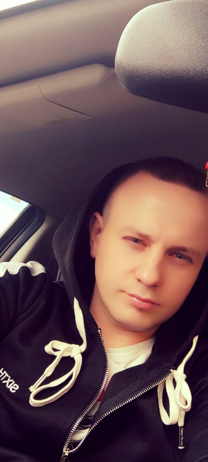 ���������� �����-���������, ���� ������� ������, 38 ���, ������������ ��� ������, ����� � ���������