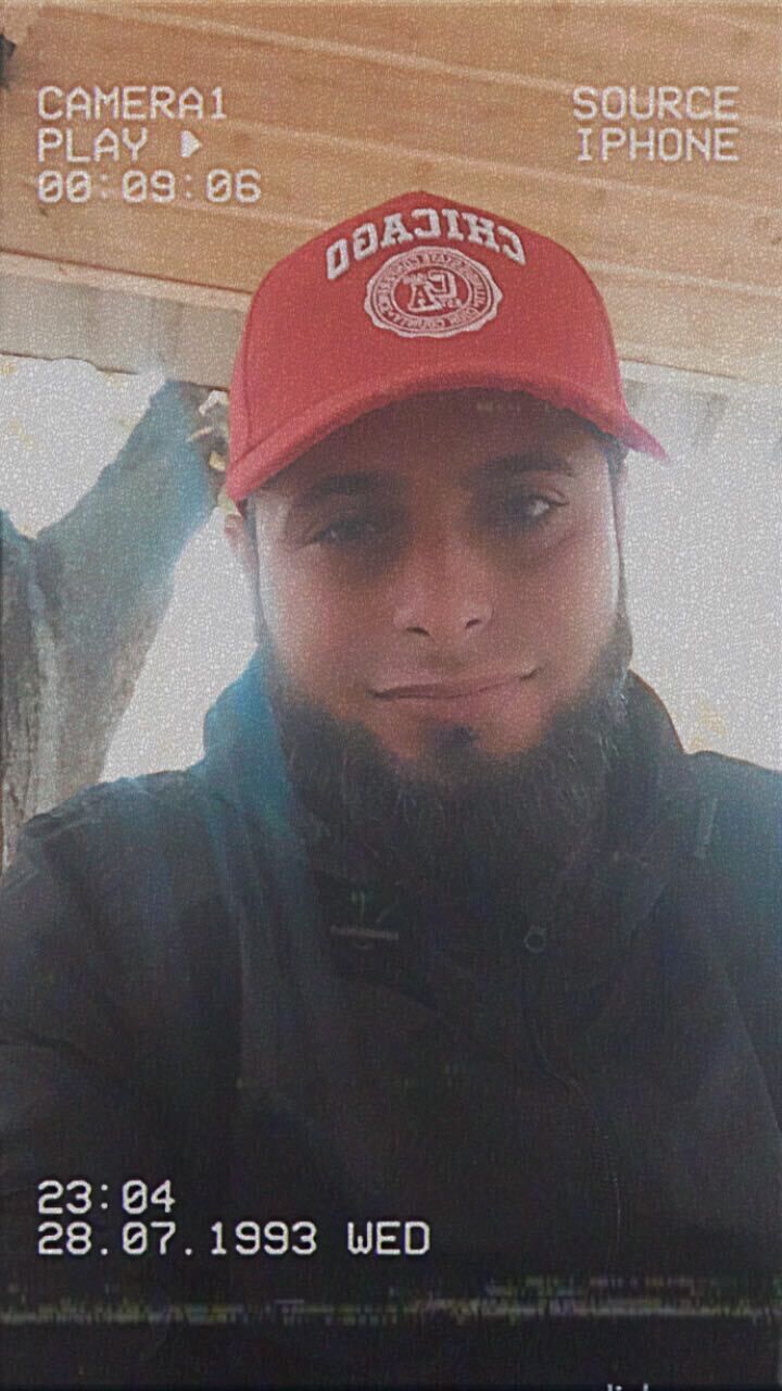 ���� 24849172 ������� Alex, 27 ���, ���� ���������� � ��������