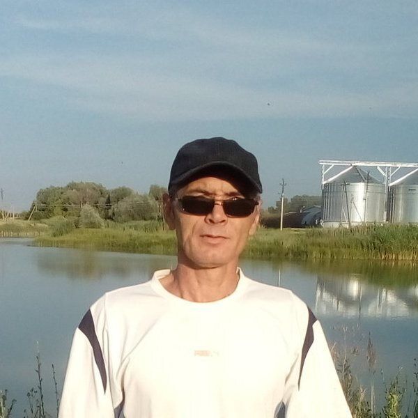  23355512  Gennady, 50 ,    