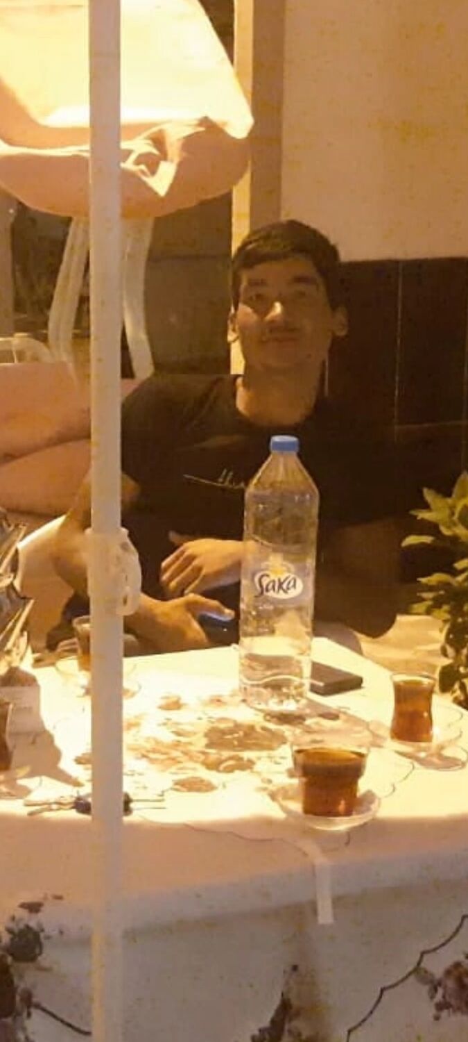 ���������� �����������, ���� ������� ������, 29 ���, ������������ ��� ������, ����� � ���������