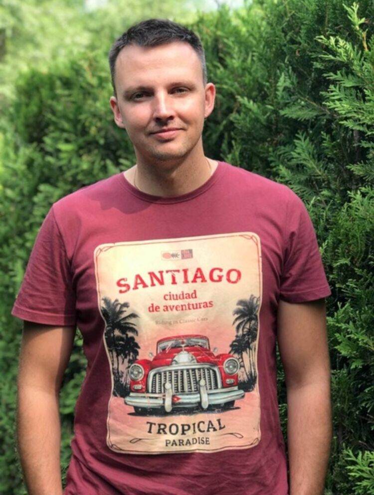 ���������� �����, ���� ������� ��������, 39 ���, ������������ ��� ������, ����� � ���������