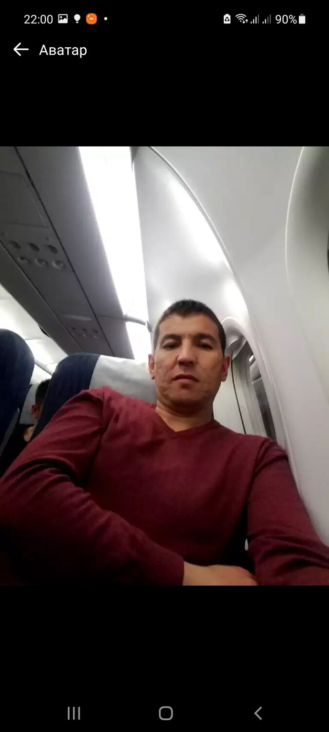  ,   , 41 ,   ,   