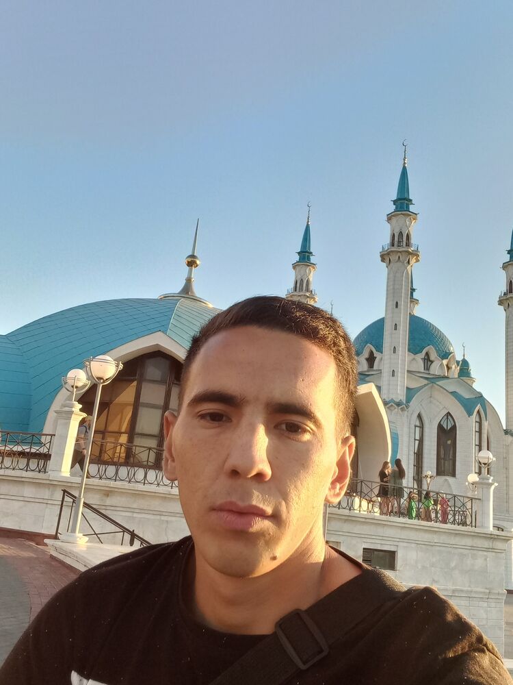 ���� 29177142 ������� ������, 29 ���, ���� ���������� � ���������