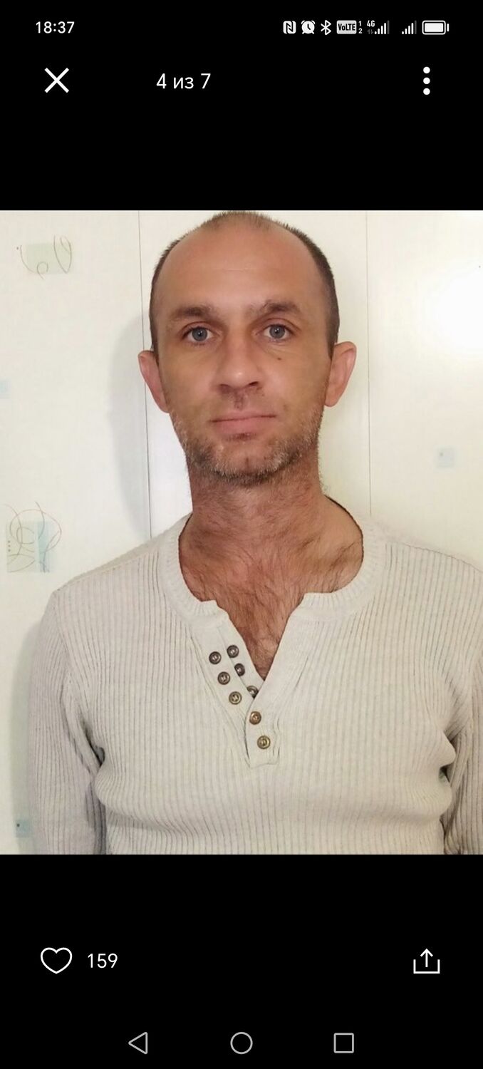  54703792  , 43 ,    -