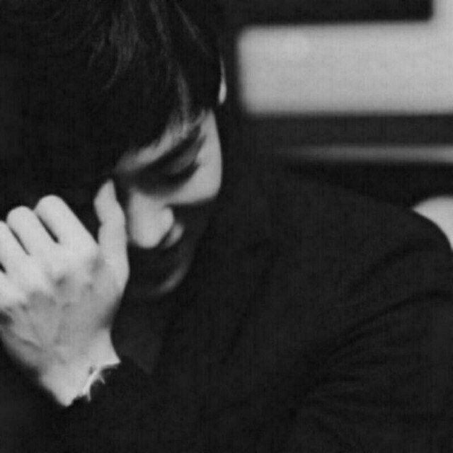 ���������� ������, ���� ����� ��������, 23 ����, ������������ ��� ������, ����� � ���������