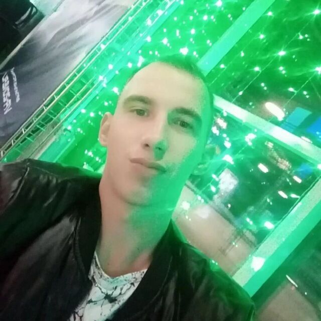  46388312  , 26 ,    
