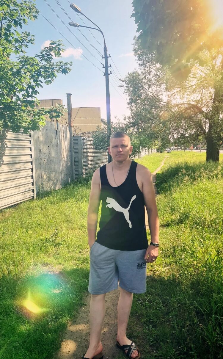 ���������� ������, ���� ������� �������, 33 ����, ������������ ��� ����� � ���������, c�������� ���������