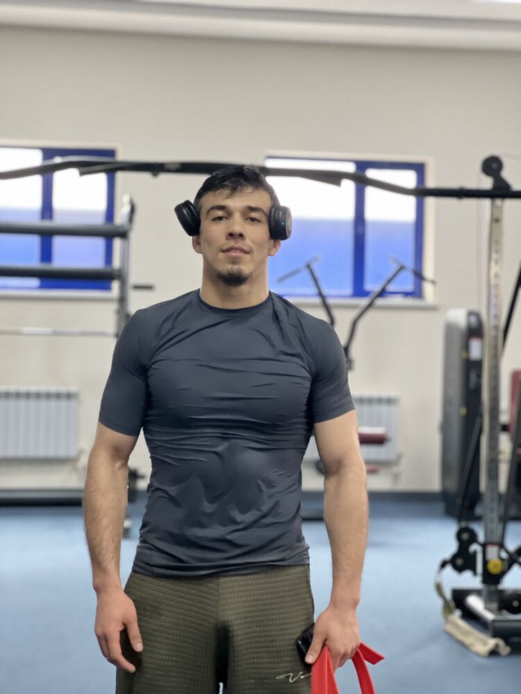 ���������� ������, ���� ������� �����, 30 ���, ������������ ��� ������, ����� � ���������, ���������