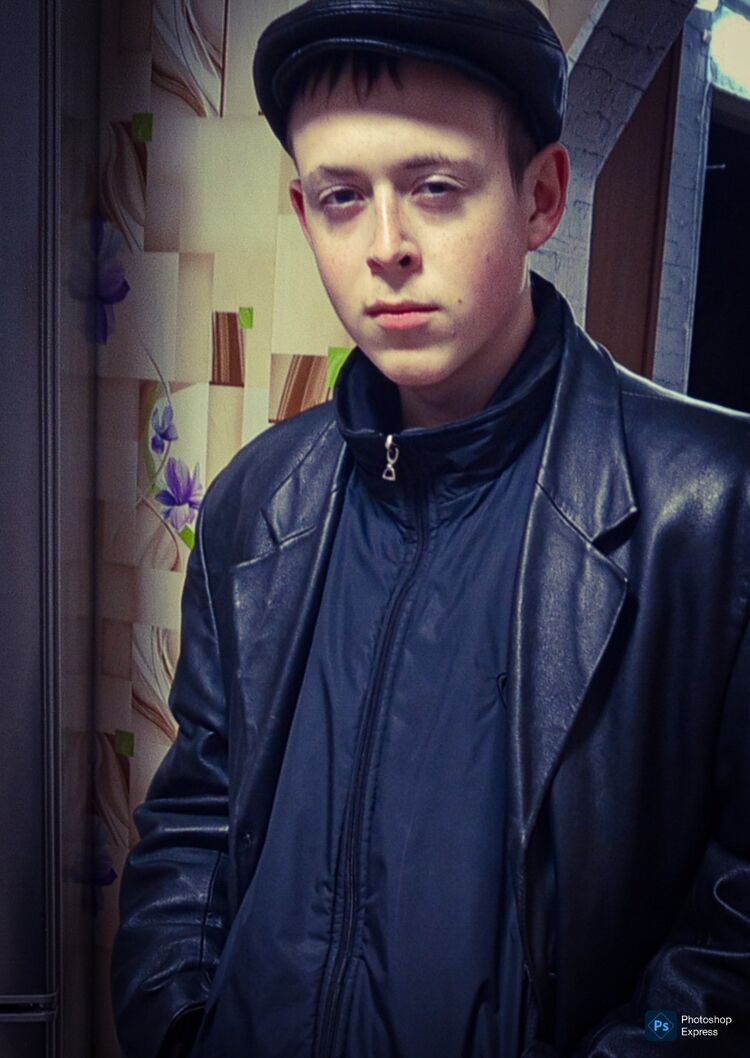  53935782  , 18 ,    -