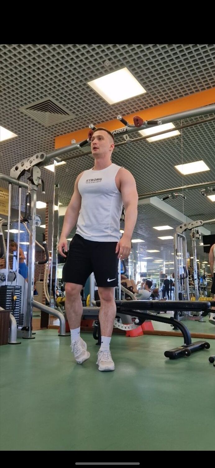 ���������� ���������, ���� ������� Maxim, 30 ���, ������������ ��� ������, ����� � ���������, ���������