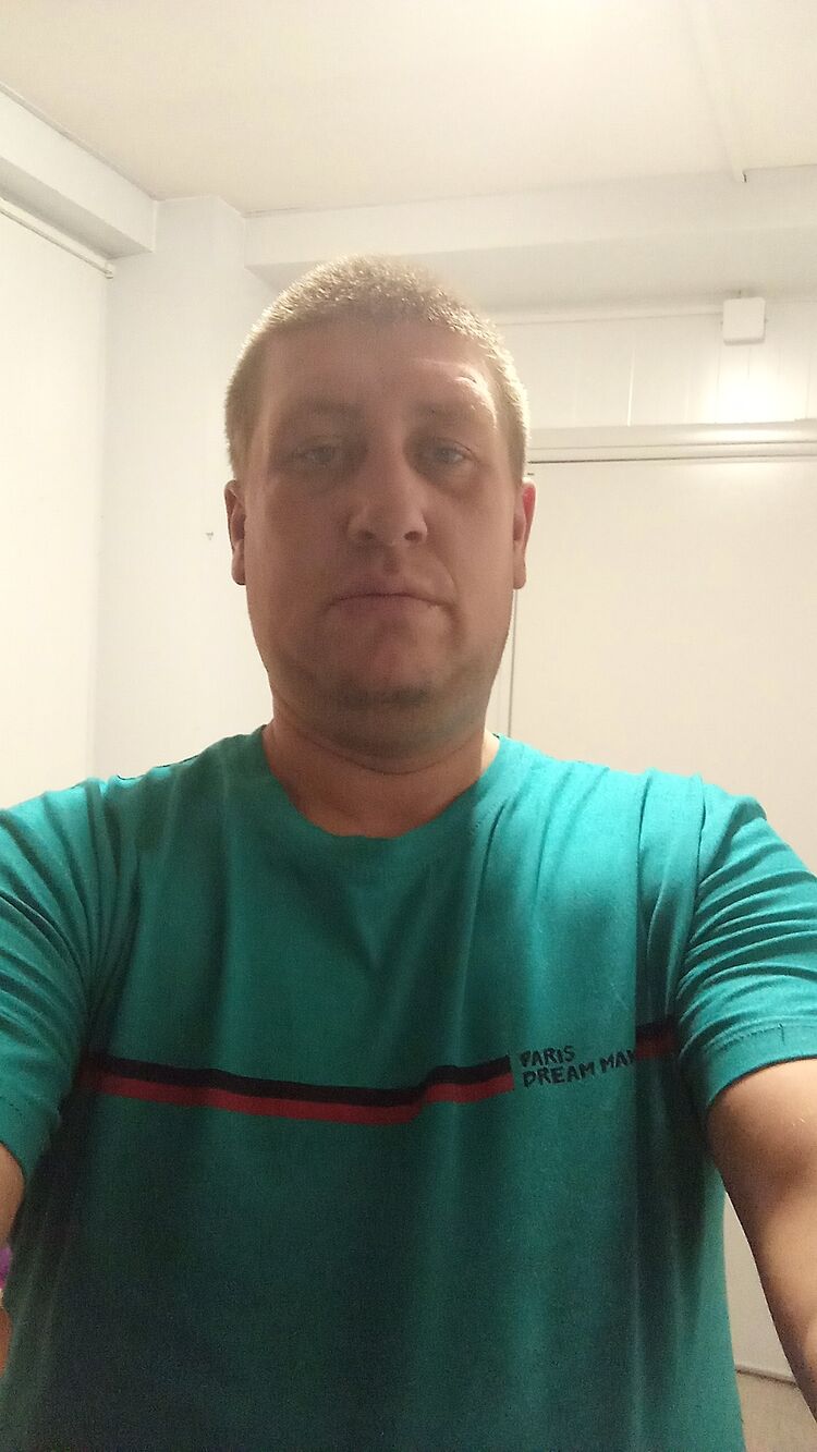 ���������� ������, ���� ������� ����, 36 ���, ������������ ��� ������, ����� � ���������