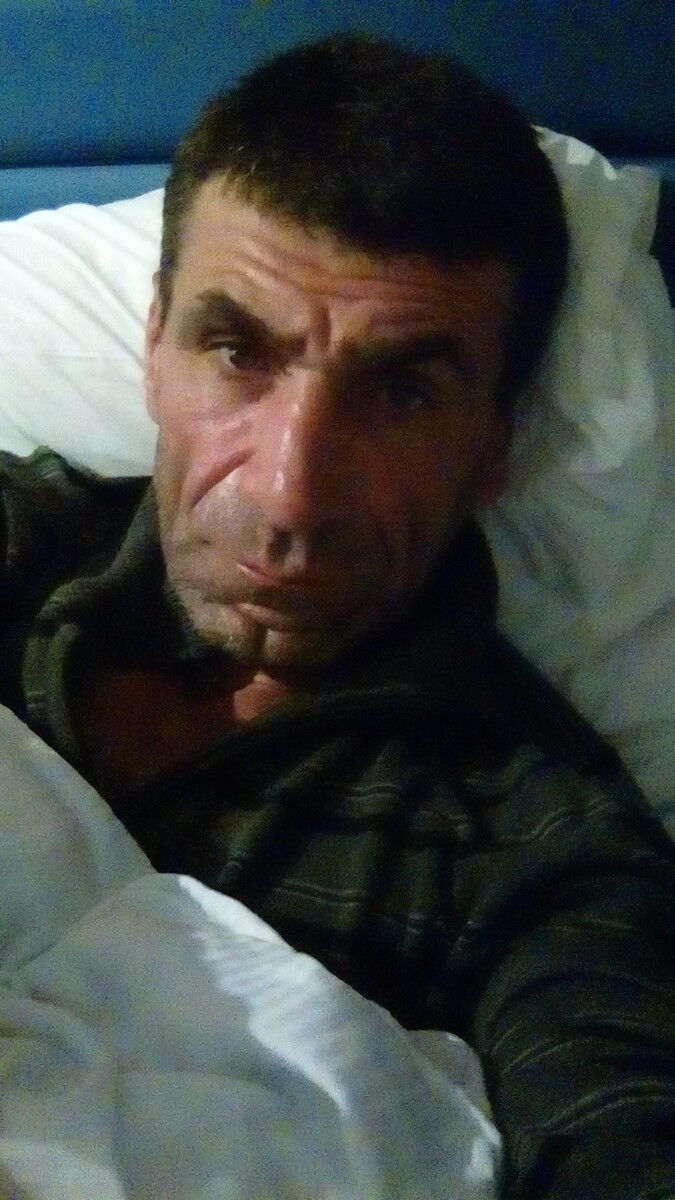  ,   Aton, 54 ,   