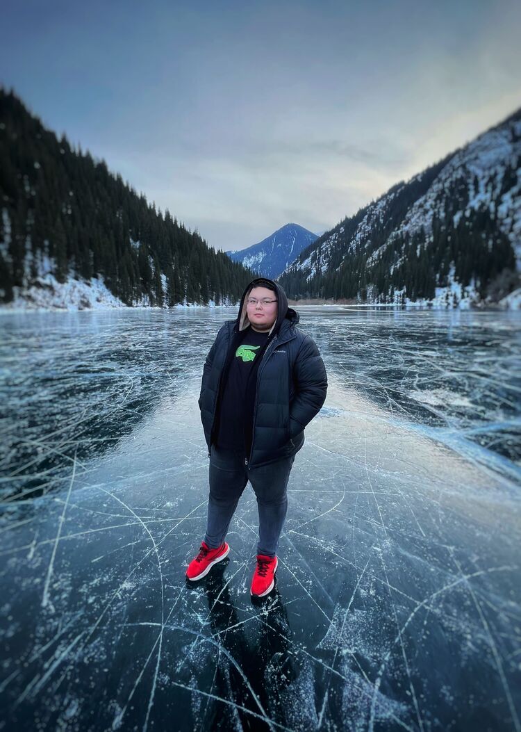 ���� 26052572 ������� ����, 26 ���, ���� ���������� � ������