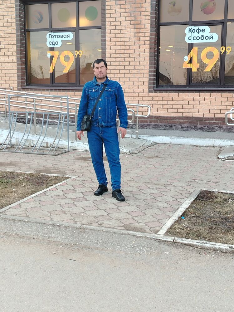  ,   Serjan, 34 ,     , c 