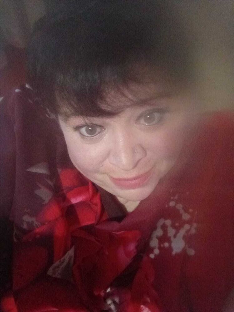   ,   , 47 ,   ,   , c , 