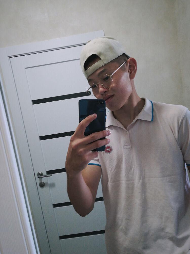 ,   , 23 ,   ,   