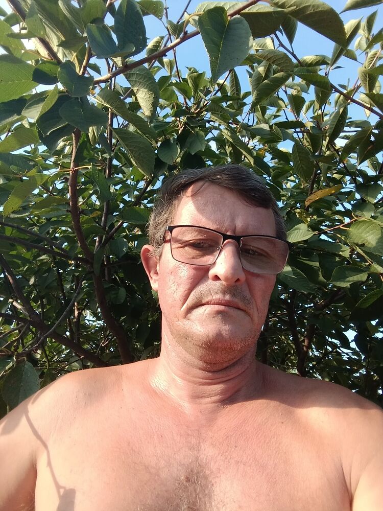  38998482  , 54 ,    