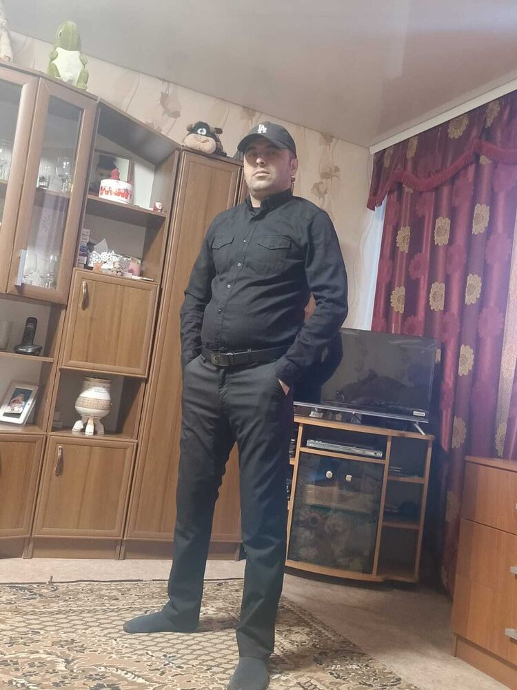  ,   , 37 ,   ,   