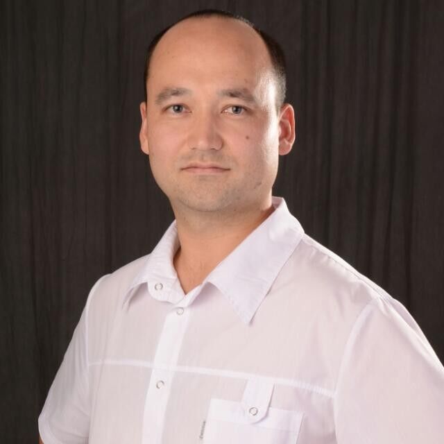 ���� 16870682 ������� Ruslan, 39 ���, ���� ���������� � ���