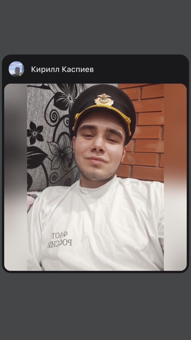  -,   , 25 ,   ,   , 
