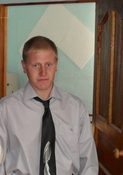 ���� 6112602 ������� ����, 38 ���, ���� ���������� � ������