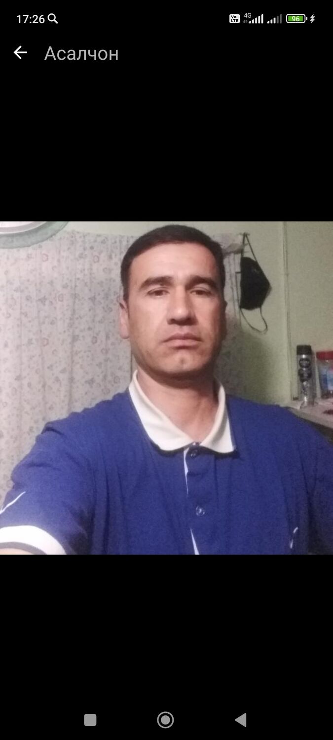 ���� 55658832 ������� ���, 35 ���, ���� ���������� � ������