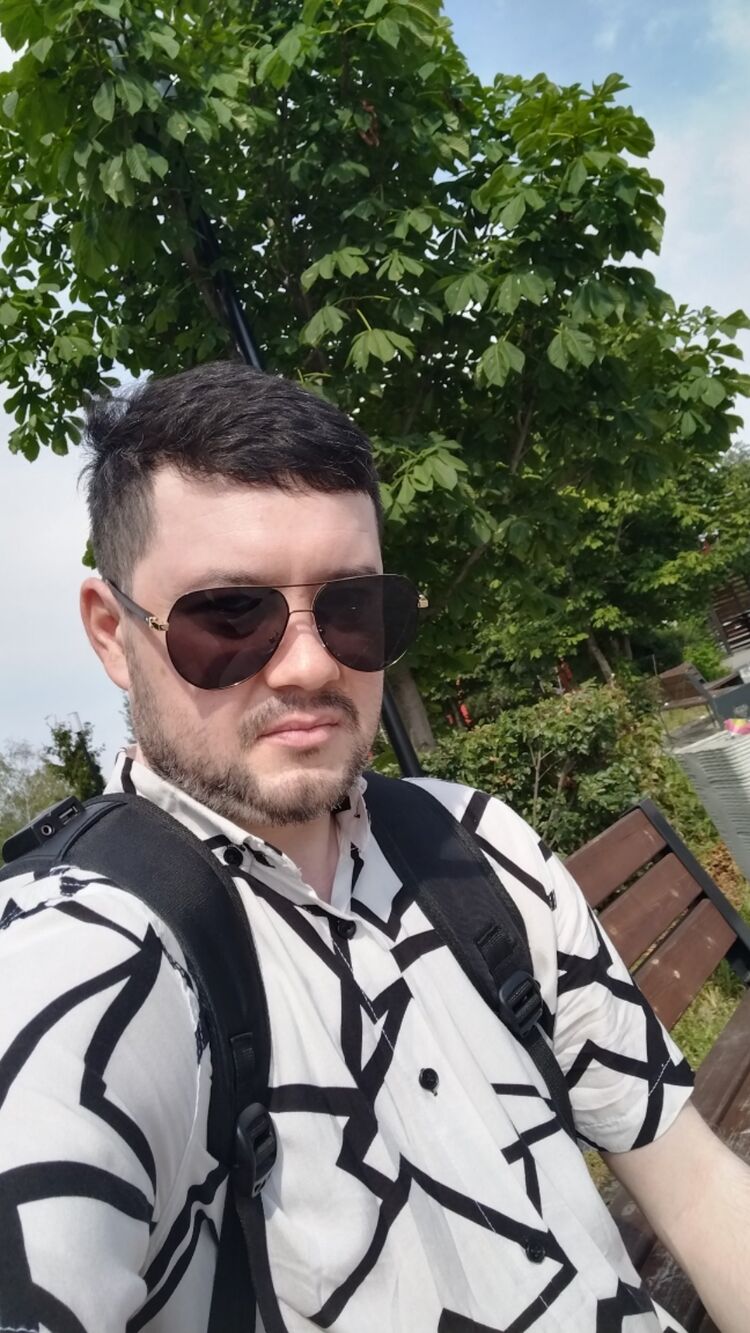 ���������� ������, ���� ������� Islomjon, 33 ����, ������������ ��� ������, ����� � ���������