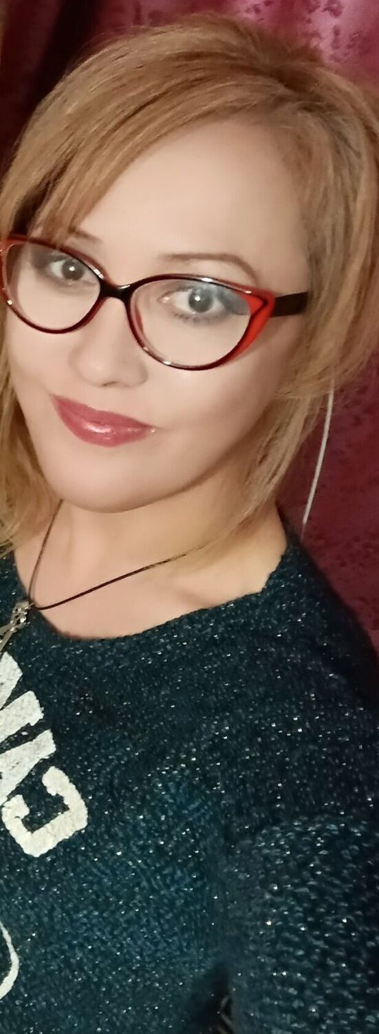  ,   , 47 ,  
