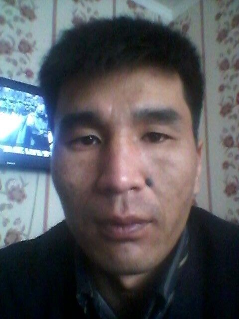 ���������� ������, ���� ������� 705579457, 42 ����, ������������ ��� ����� � ���������, c�������� ���������