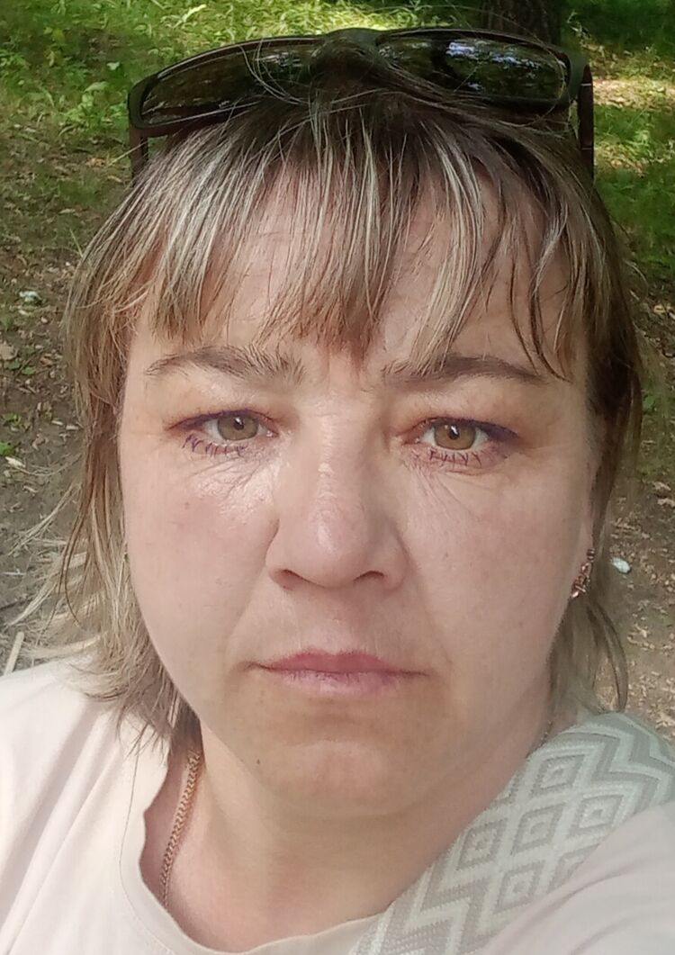  44867102  Roza, 38 ,    