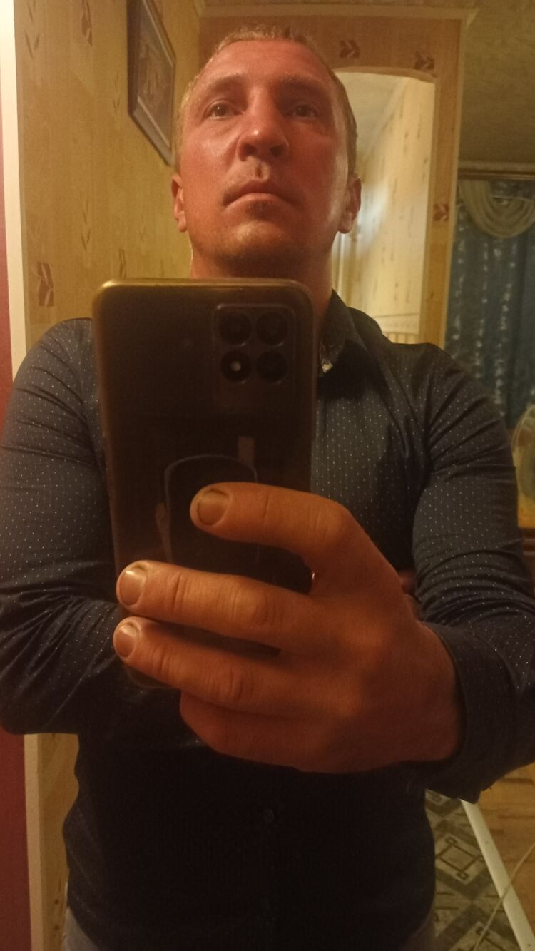  29213002  , 38 ,    