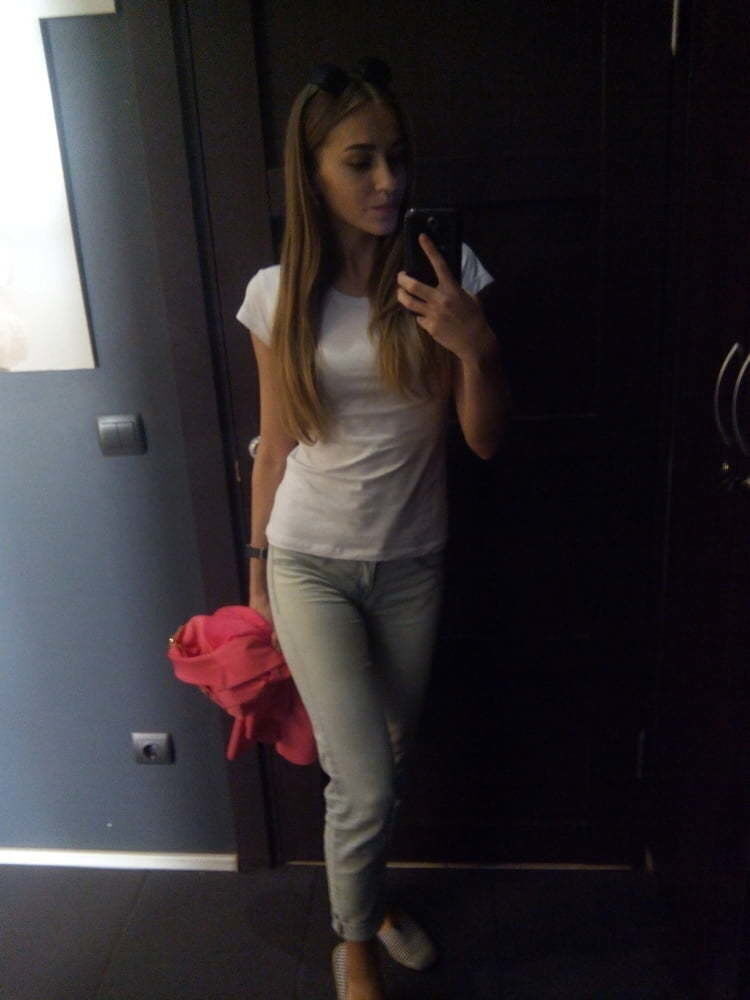  24564642  , 25 ,    