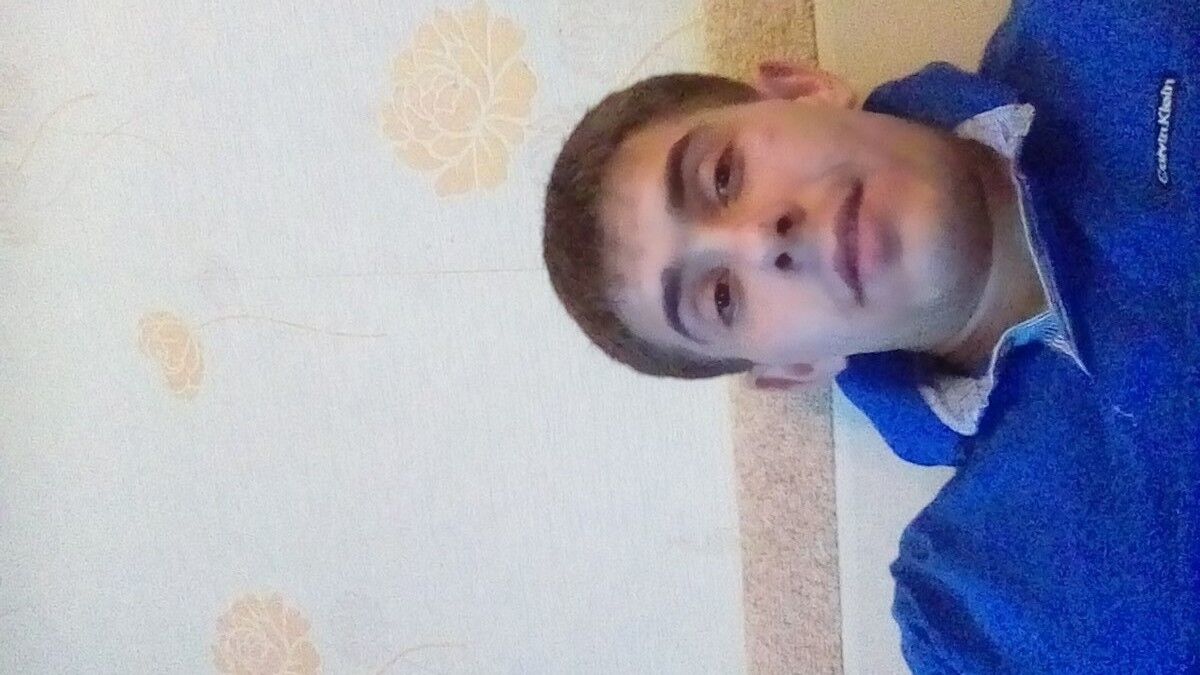 ���������� ������, ���� ������� ������, 33 ����, ������������ ��� ������, ����� � ���������, c�������� ���������