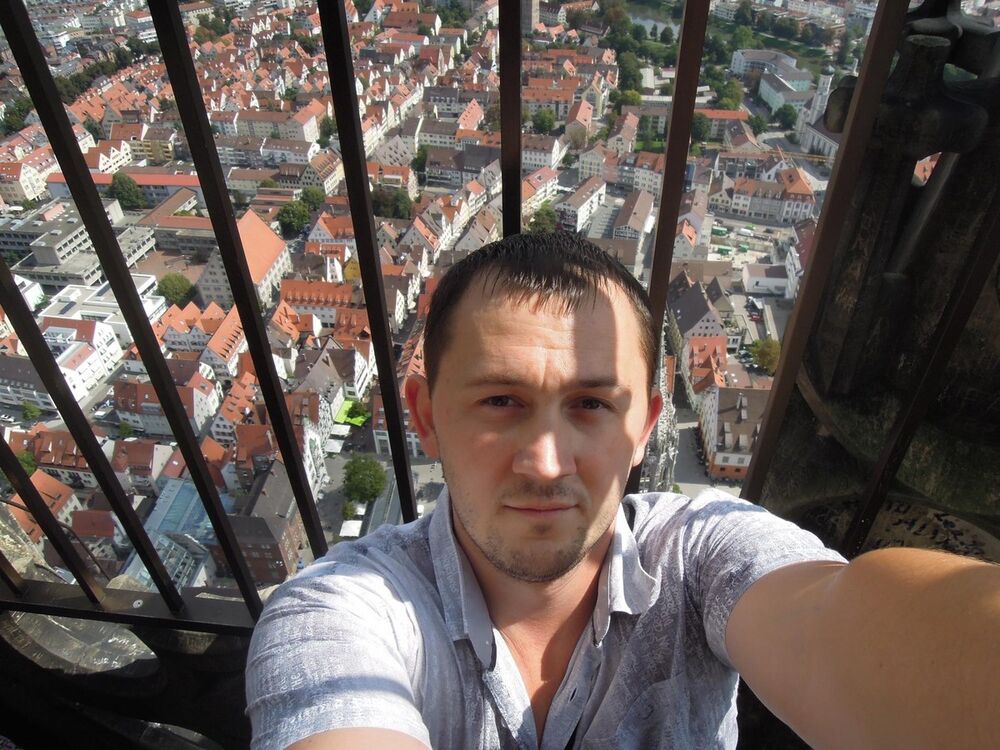  ,   Maks, 41 ,   