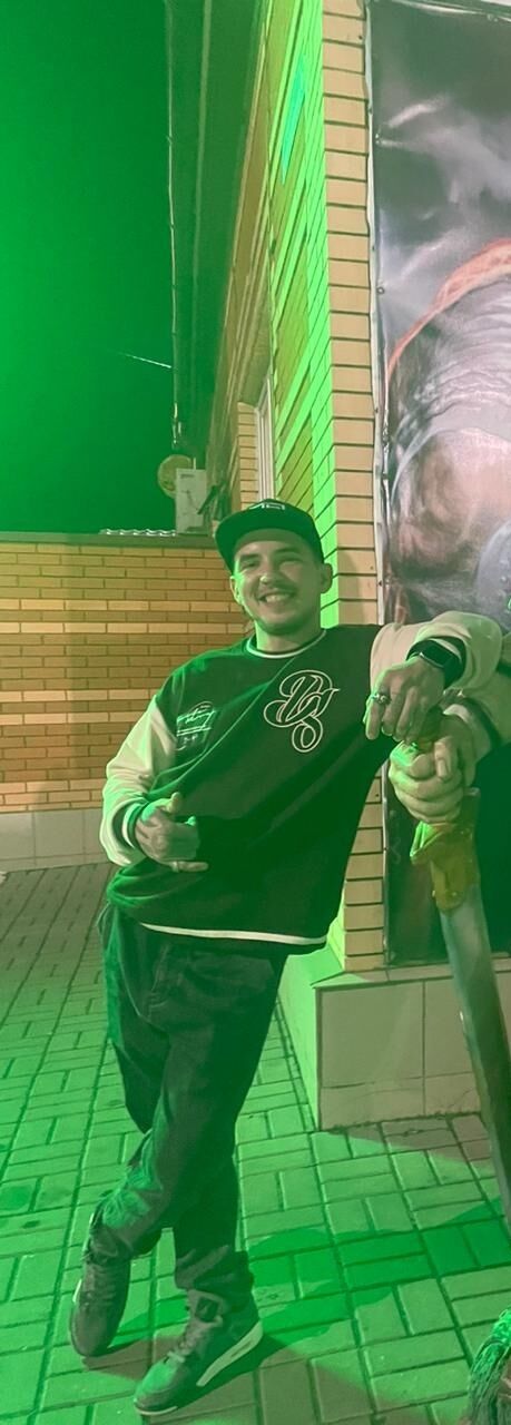 ���� 51425892 ������� �����, 34 ����, ���� ���������� � ������