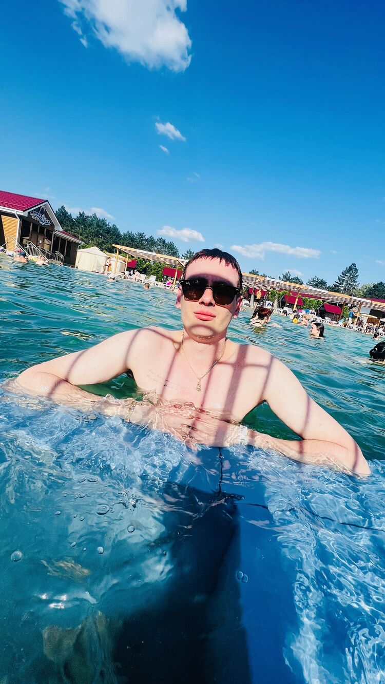 ���� 36079872 ������� �����, 30 ���, ���� ���������� � �����-����������