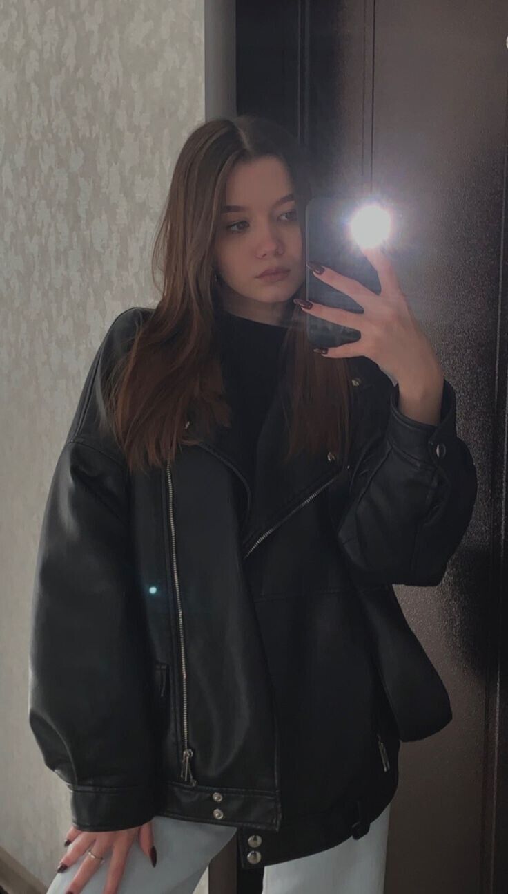 ���������� ������, ���� ������� ������, 24 ����, ������������ ��� ������, ����� � ���������